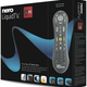 Illustration for article titled Nero LiquidTV Software Builds a Whole TiVo into Your PC